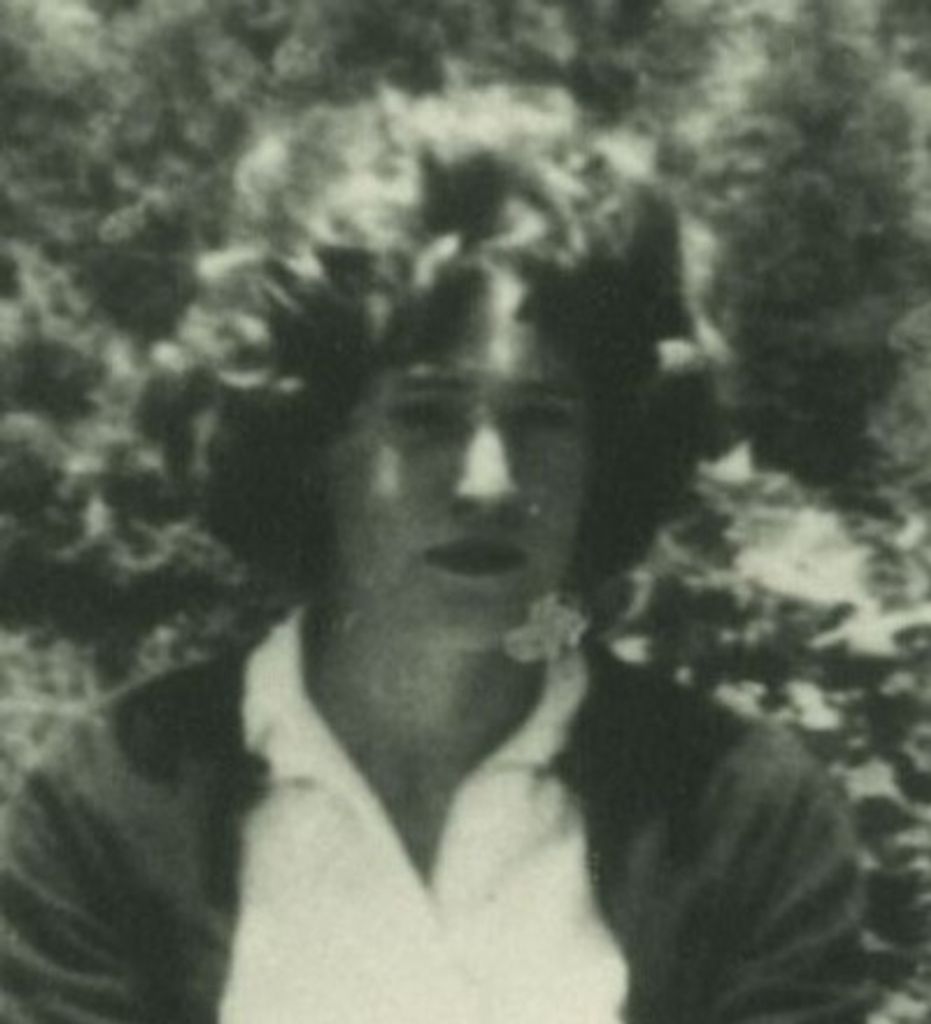 Minnie Jane Walters Profile Photo