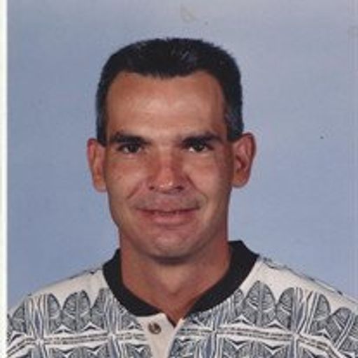 Kevin  L Meister Profile Photo