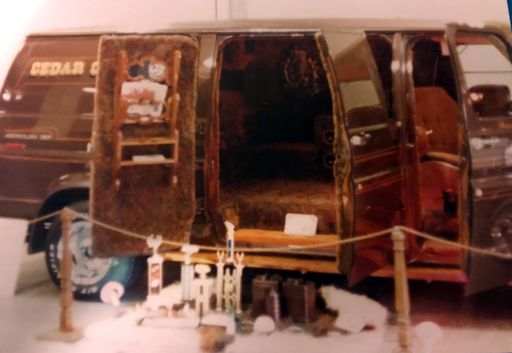 Donald L. Null photo gallery thumbnail 22 of 82