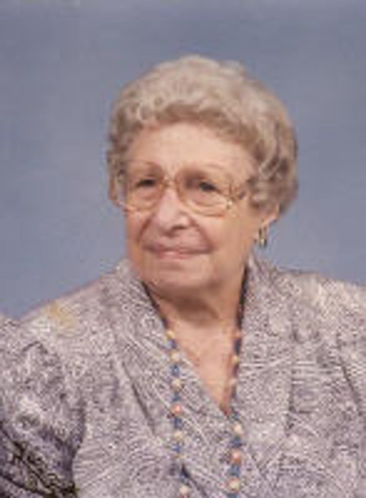 Sylvia J. Hepler