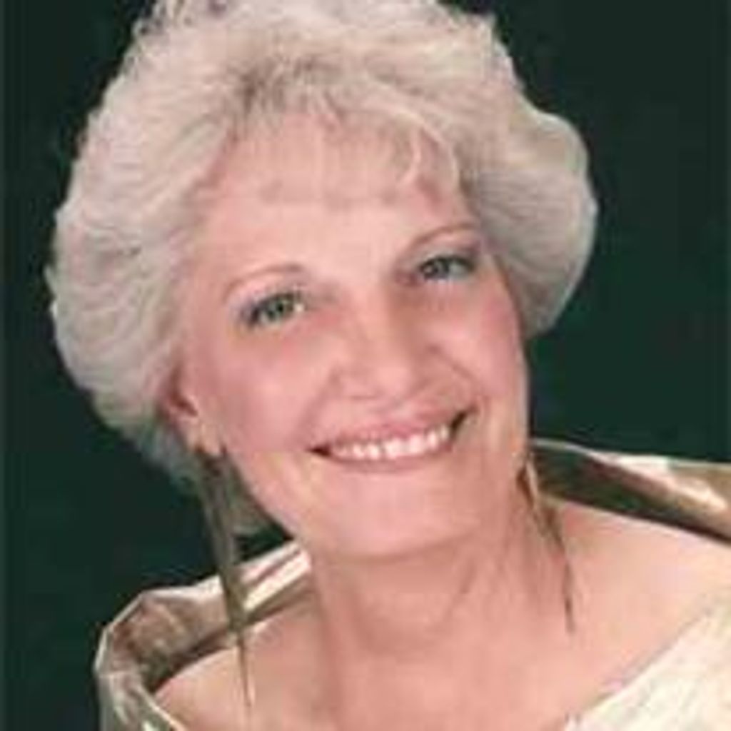 Jeanie Smith Profile Photo