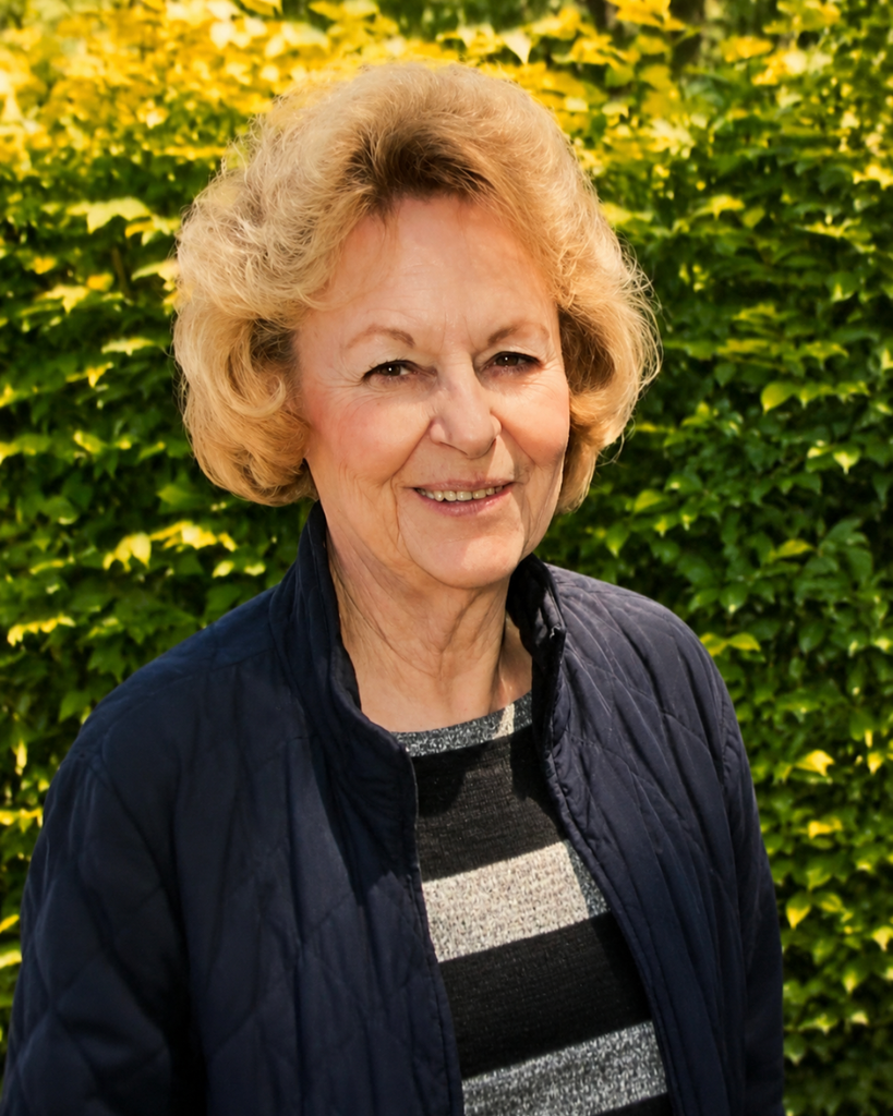 Sandra Jo Cammarata Profile Photo
