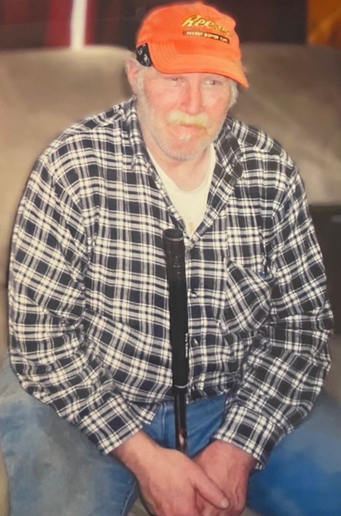 Peter Trainor Jr. Profile Photo