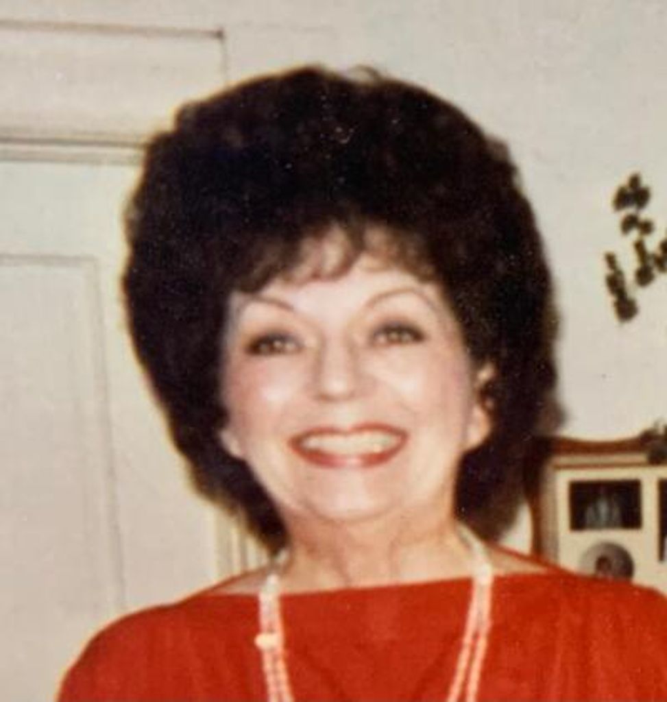 Bette C. Reiter Profile Photo
