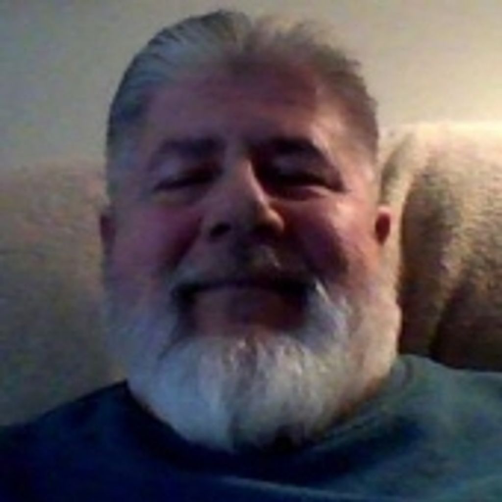 Anthony "Tony" Brow