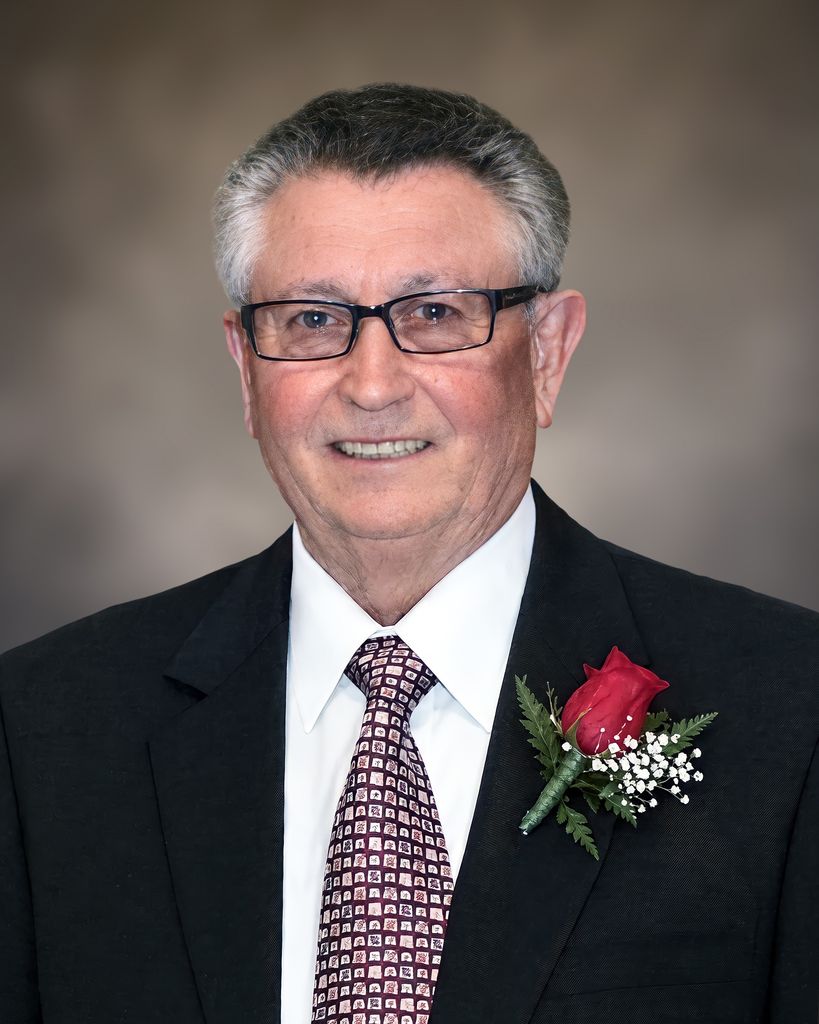 Pasquale Scavone
