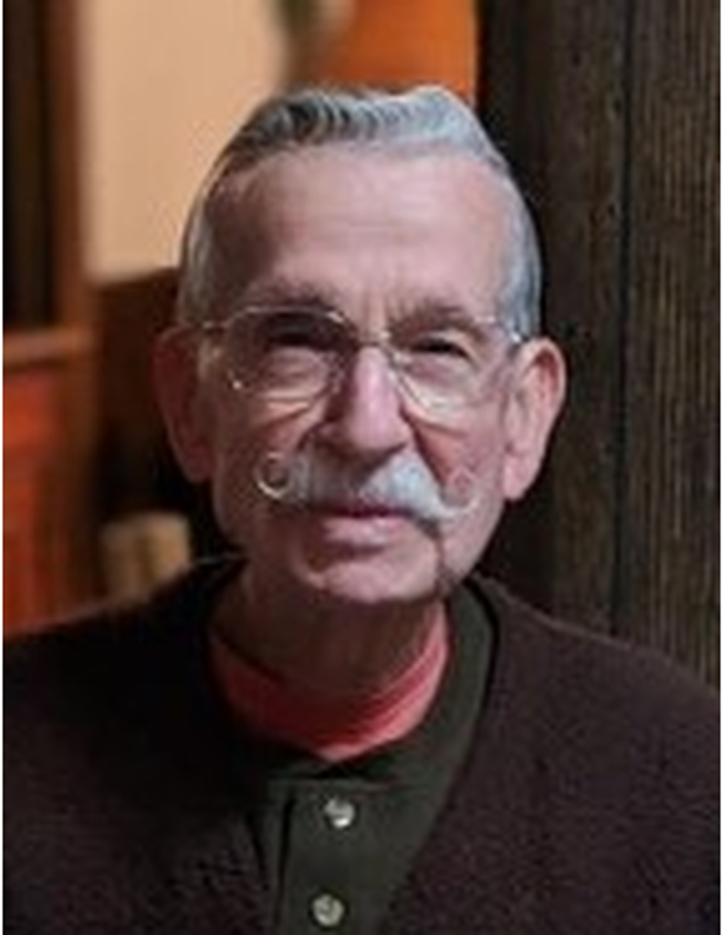 Billy G Singleton Profile Photo