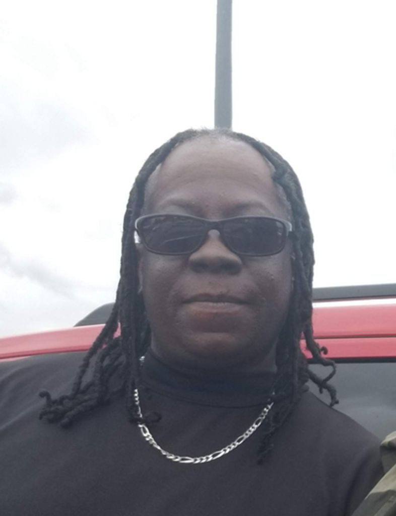 Lester Cornelius Williams Jr. Profile Photo