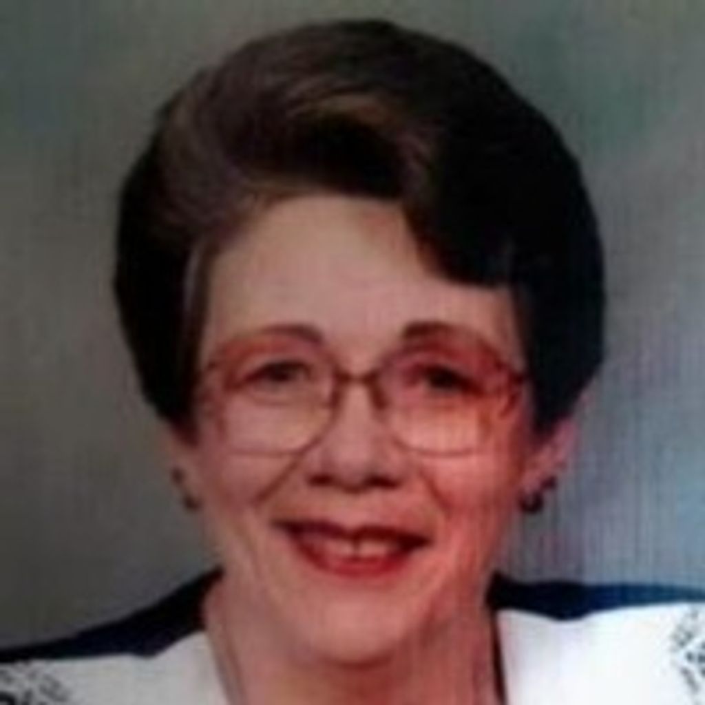 Delores M. Fredericksen