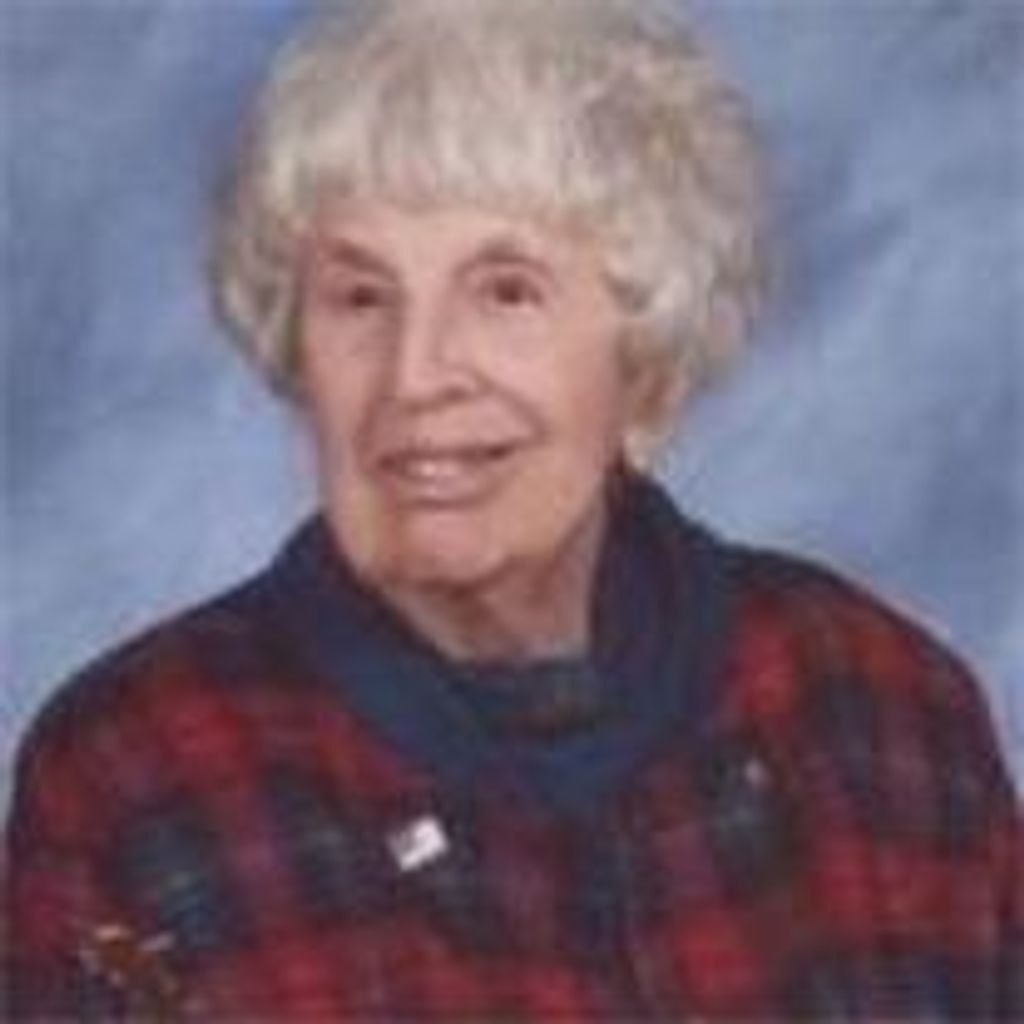 Lorene Eskelson
