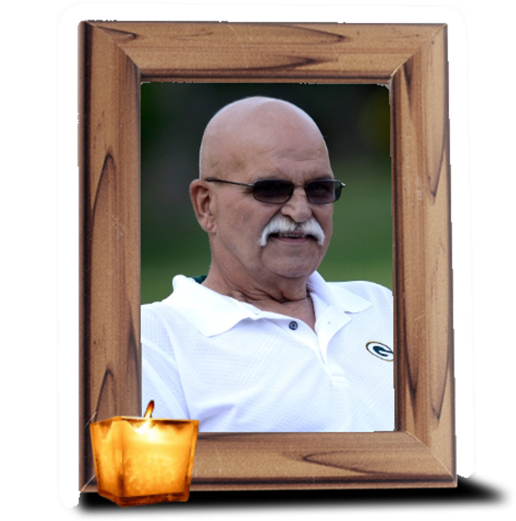 Wayne Porath