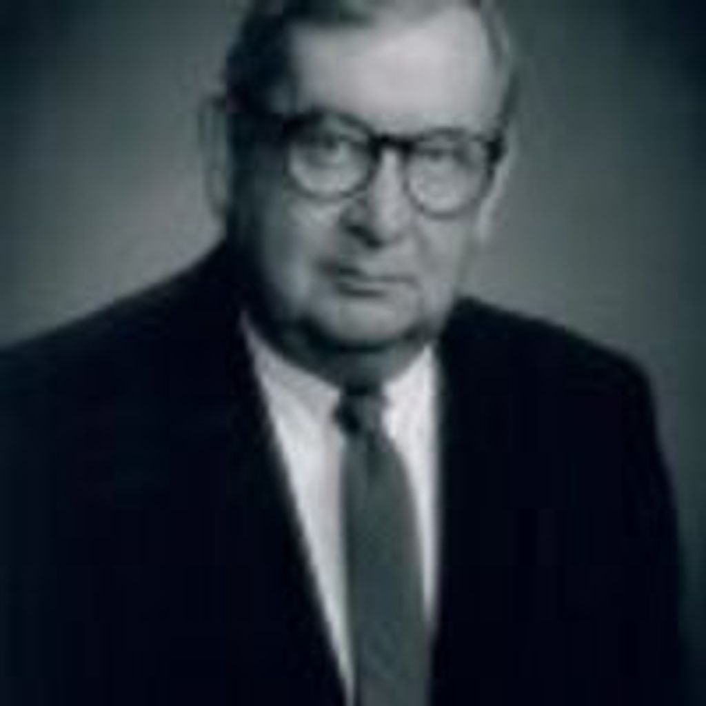 James L Murnane