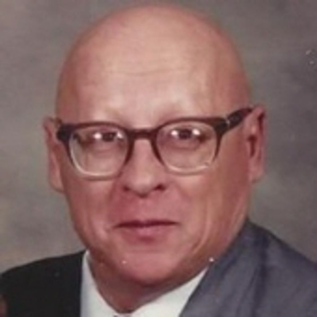 Alois "Al" Wagner