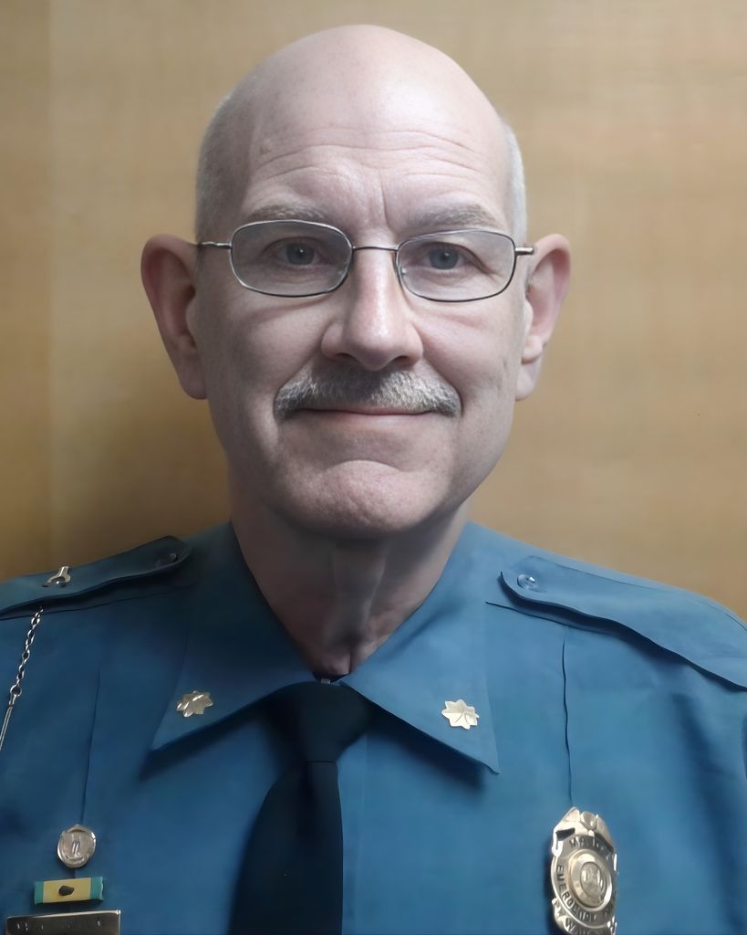 Frank Joseph Schuelke Jr. Profile Photo