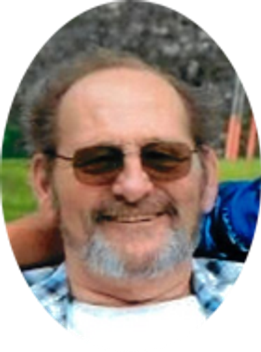 George Draeger Profile Photo