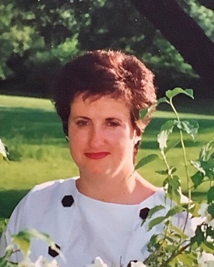 Jane Elizabeth Anderson Profile Photo