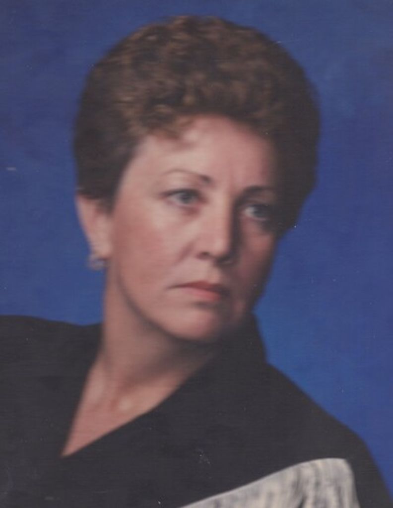 Patricia O'Neill Profile Photo