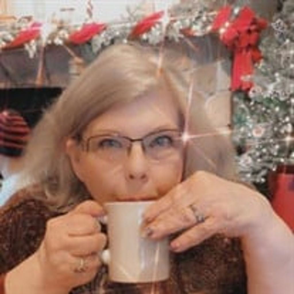 Mrs. Kay Lynn Allen Profile Photo