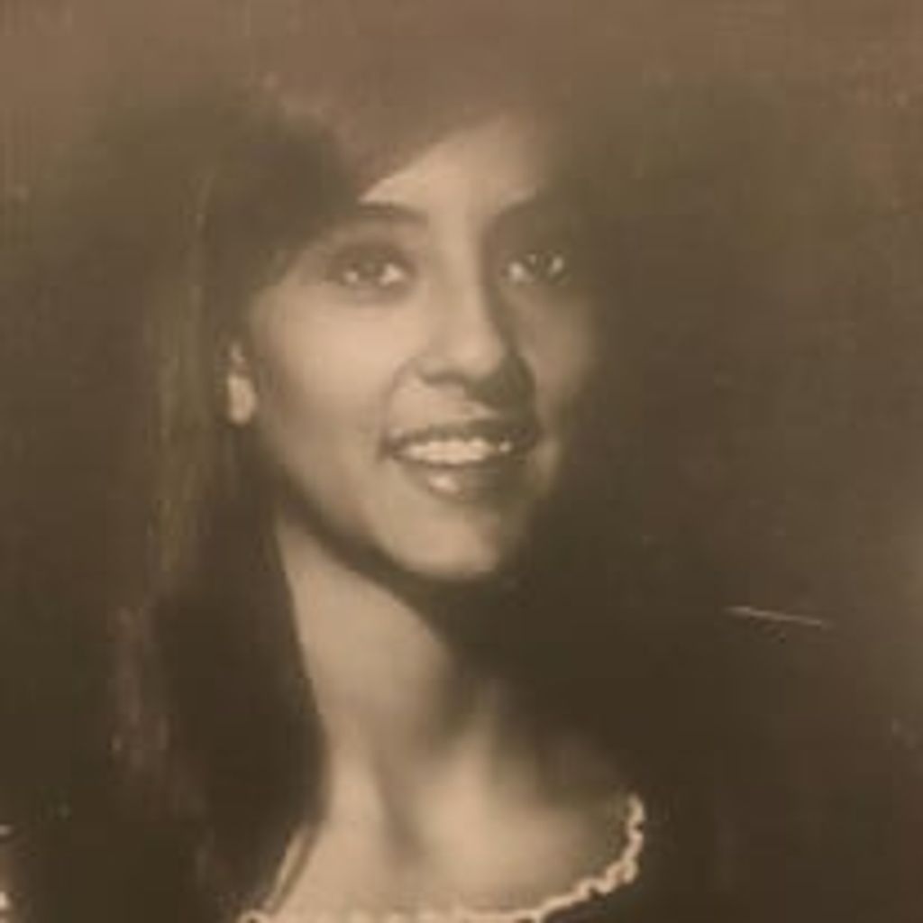 Carol Boyd