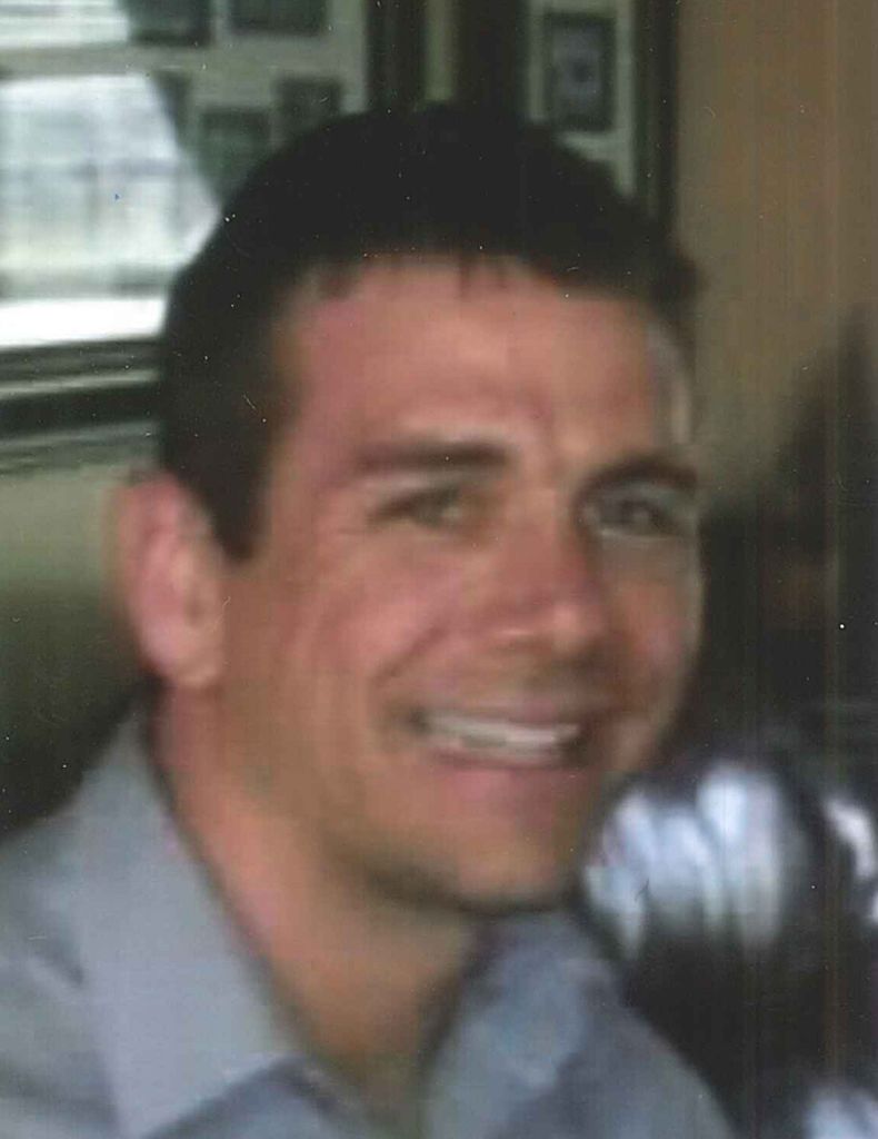 Don Stillman Profile Photo