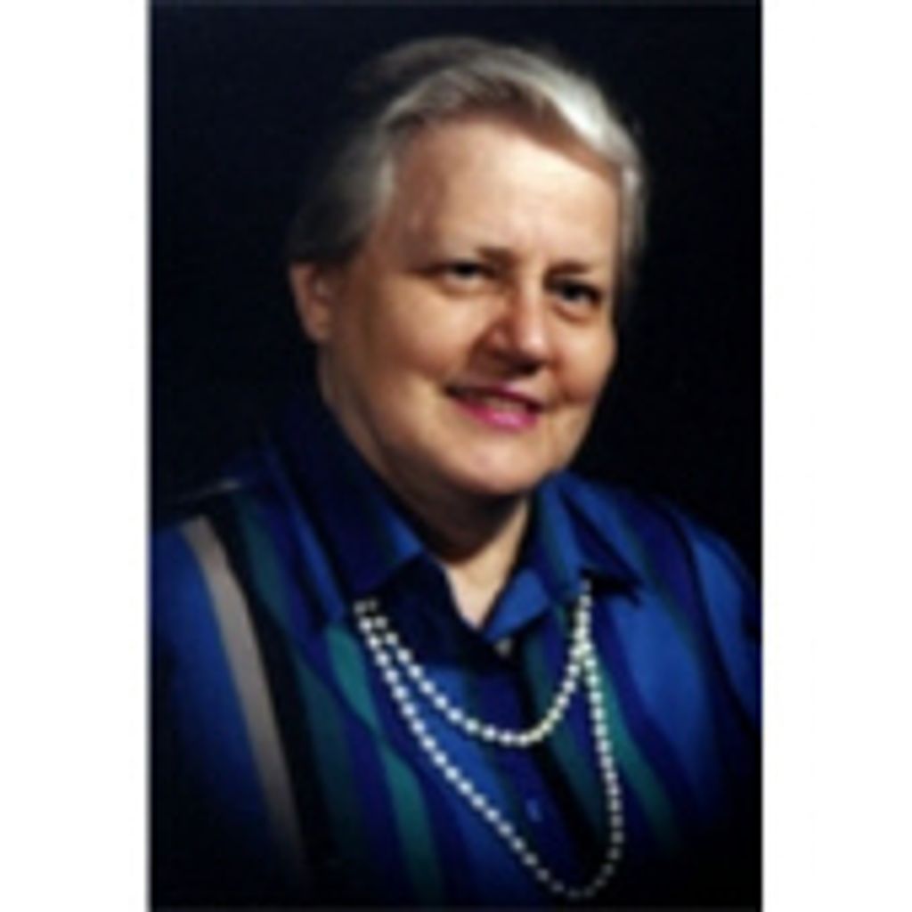 Esther Lauretta Osborne