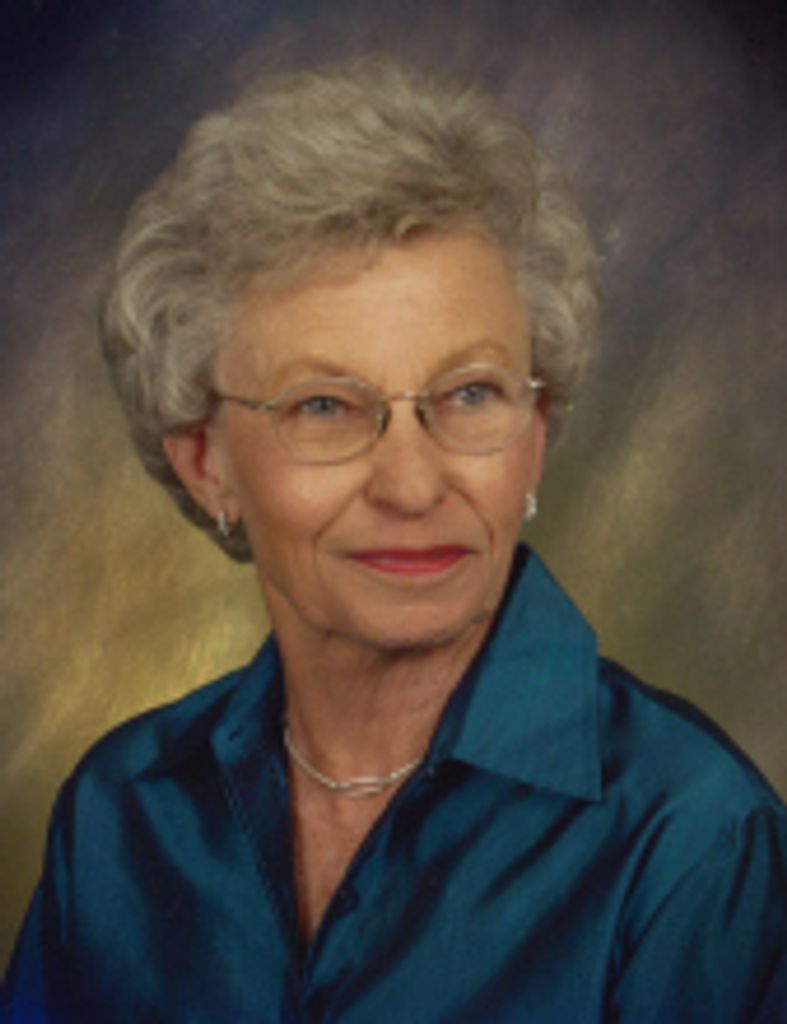 Jane Smith