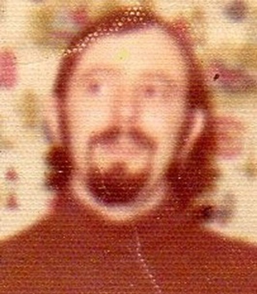 Allan Mountin Profile Photo