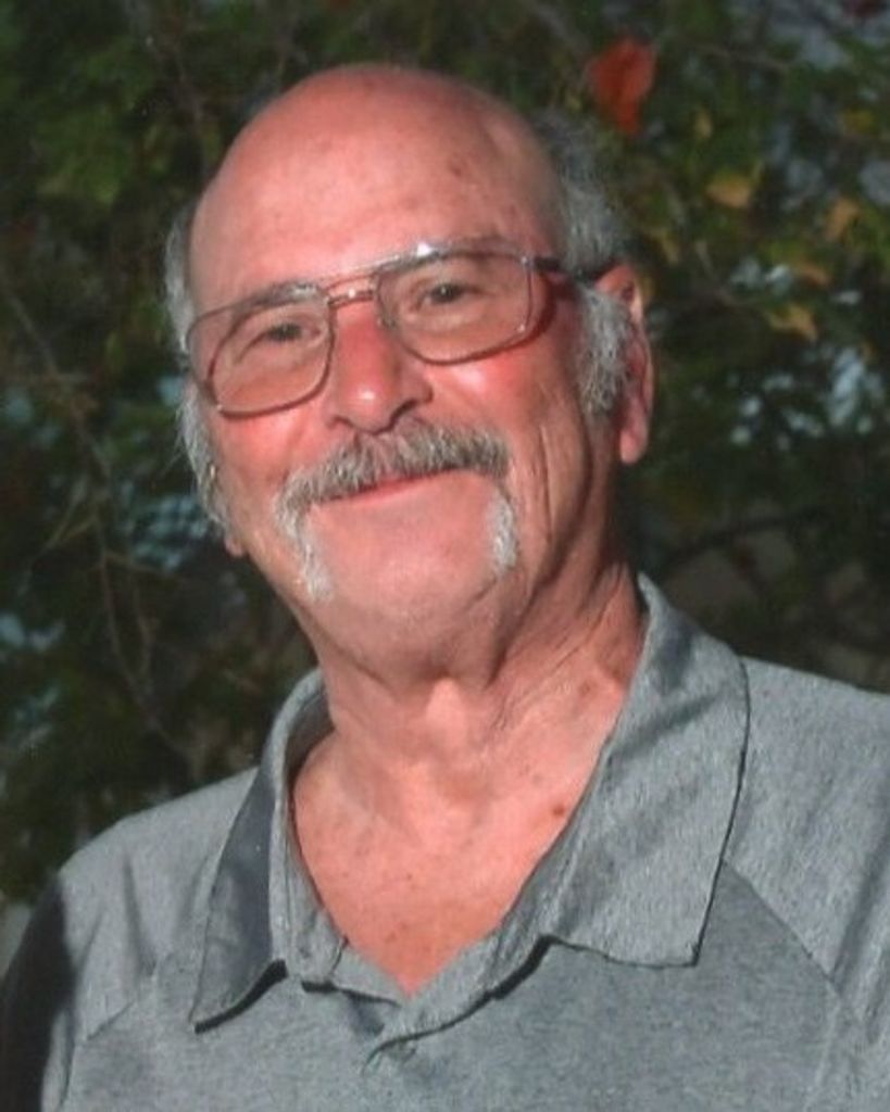 James B. Schiffer Profile Photo