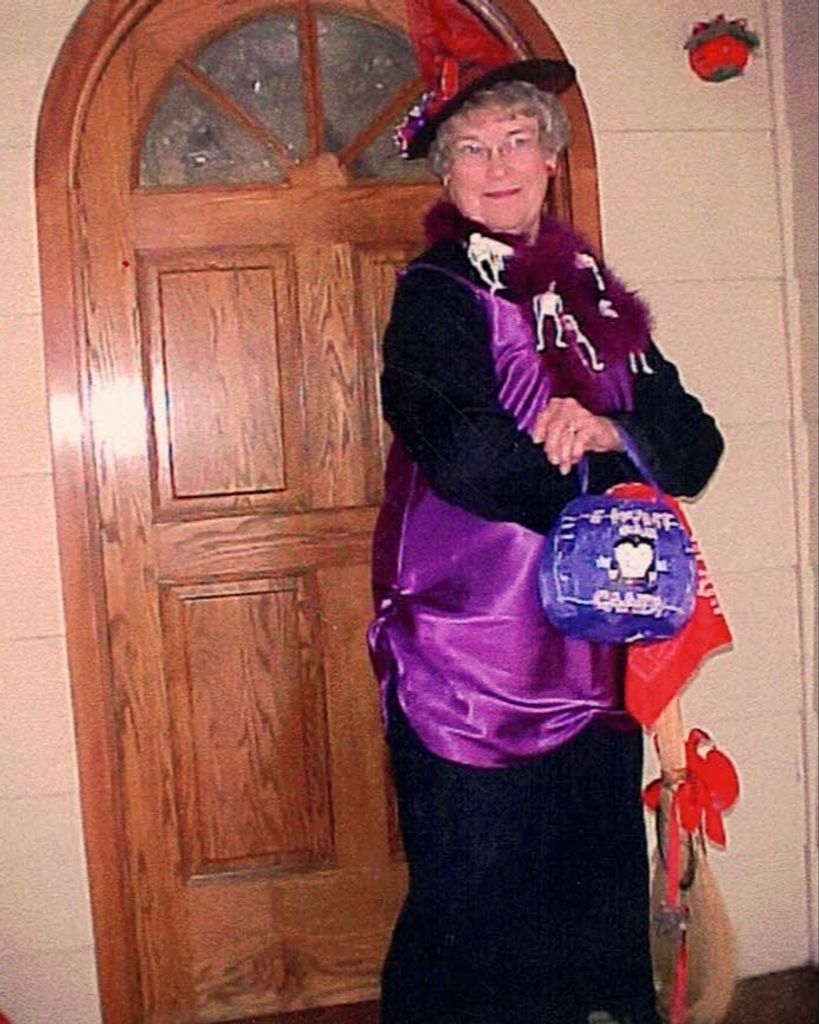 Sharon Louise Dolan Profile Photo