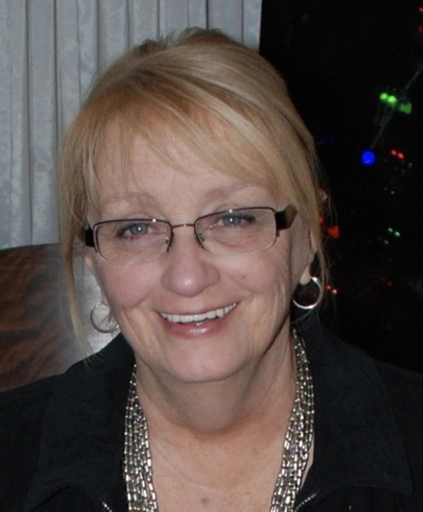Patricia "Patti" Sue Deyoung Profile Photo