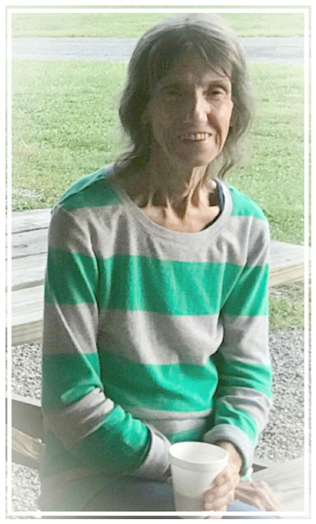 Louise Duncan