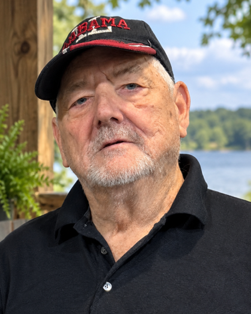 Larry Wayne Moore Profile Photo