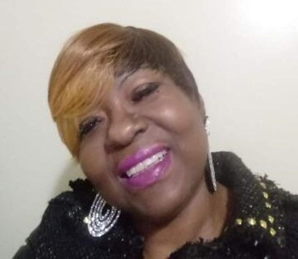 Lisa Diane Ranson Profile Photo