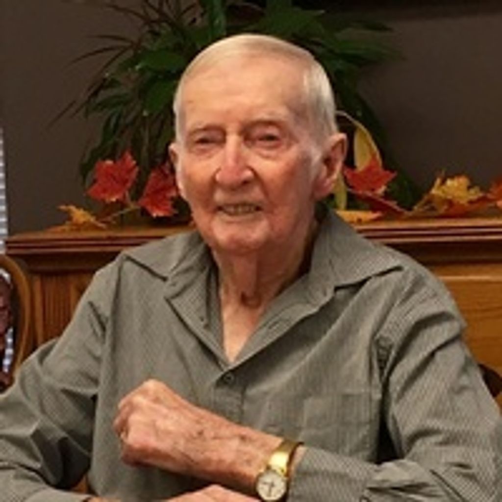 Randall D. Martin Profile Photo