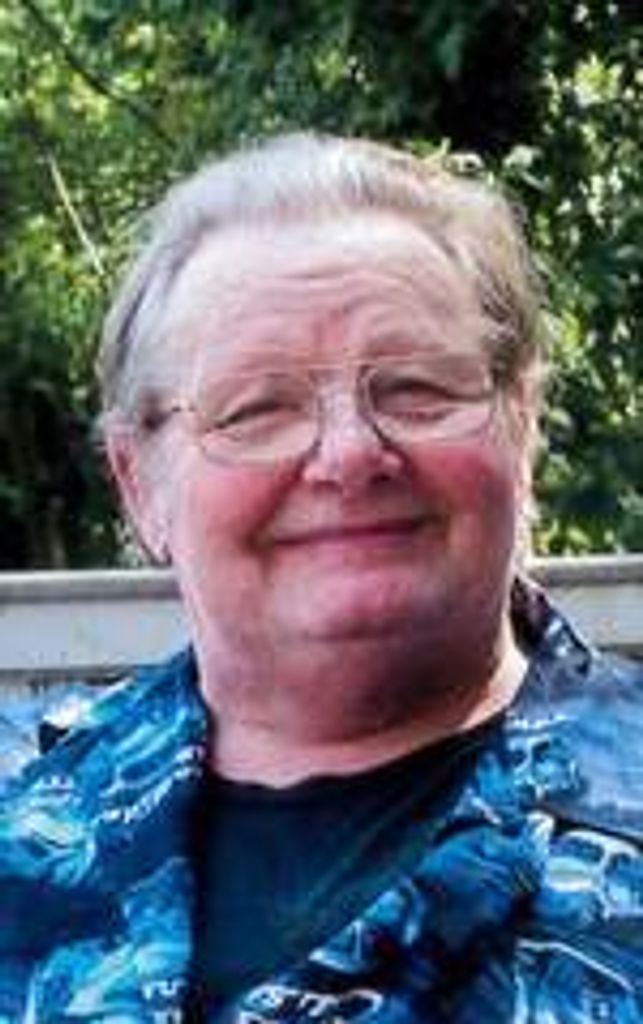 Joseph B. Krall
