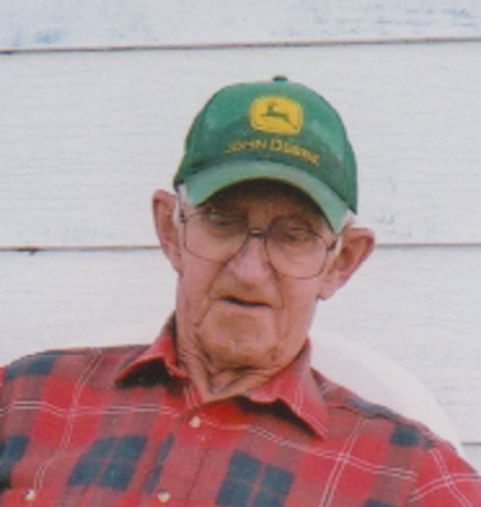 Edward Lemer Profile Photo