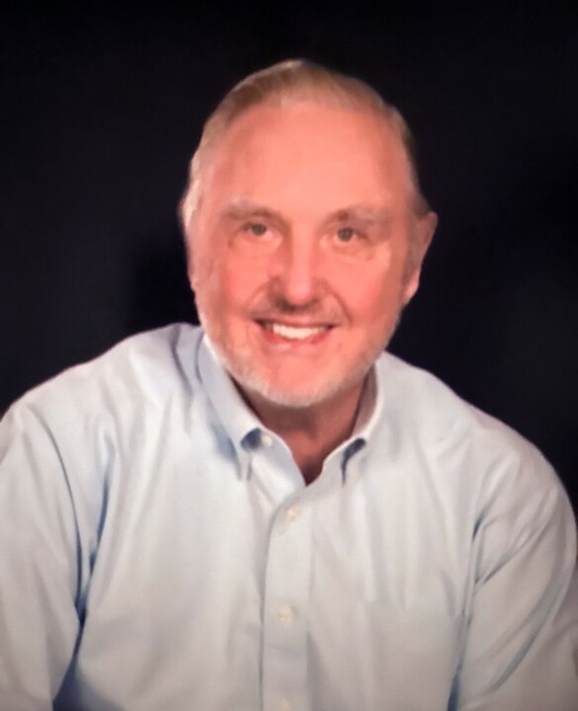 Nelson H. Long Profile Photo