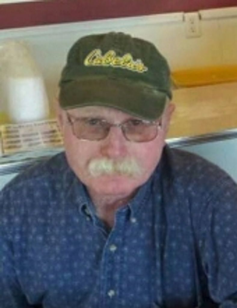 Lyle  V. Myers