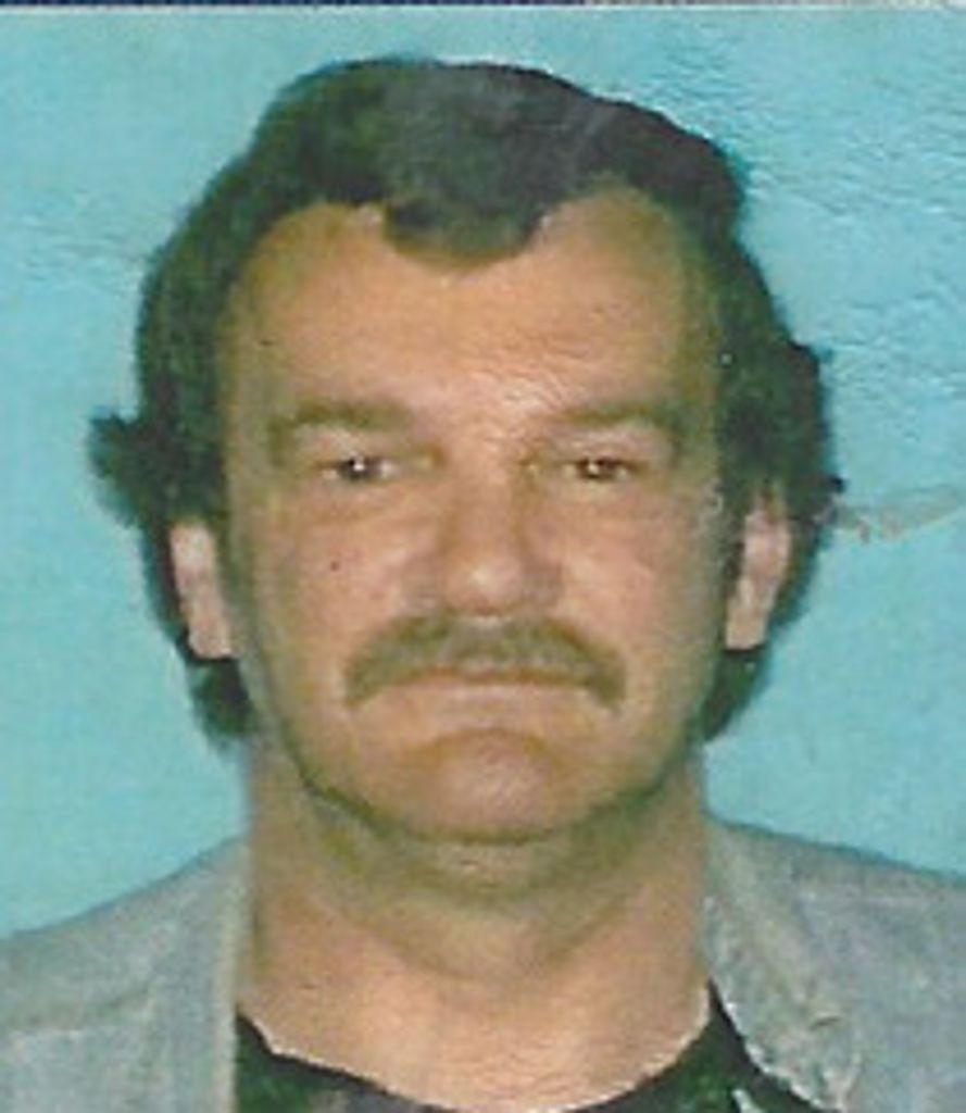 Steven John Morrill Profile Photo