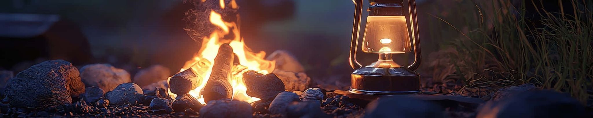 Cover for Lee Martin Nelson's Obituary