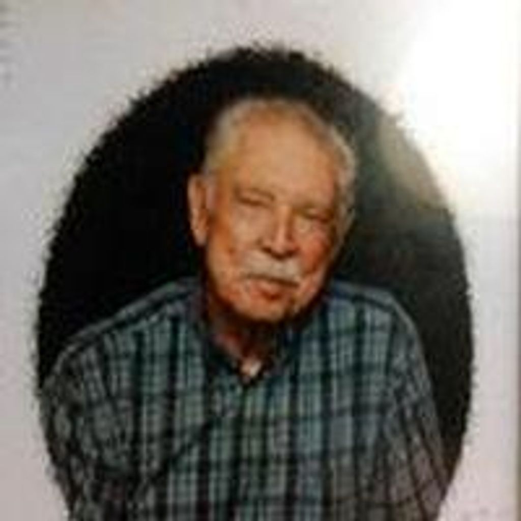 Earl Guthrie