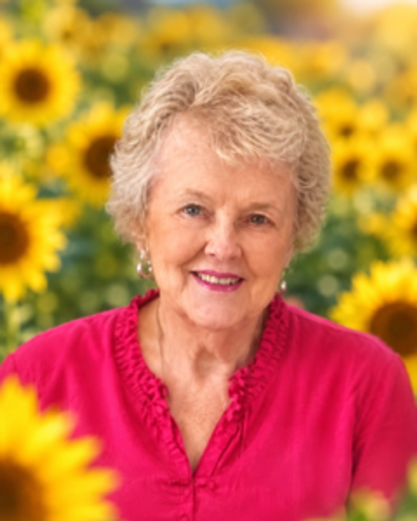 Margaret C. Stigers Profile Photo
