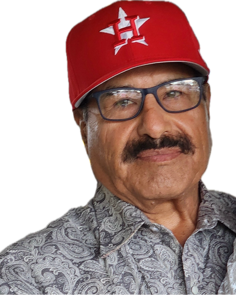 Guadalupe Novoa Profile Photo