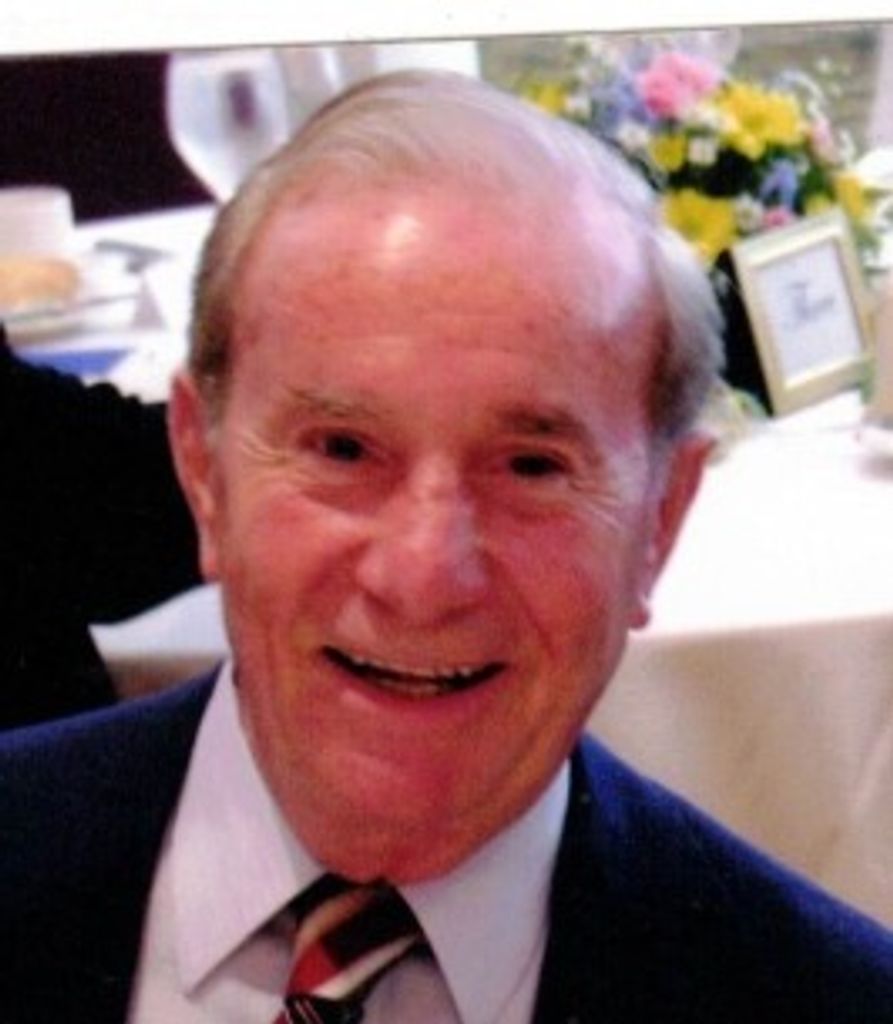 Antonio Liardo