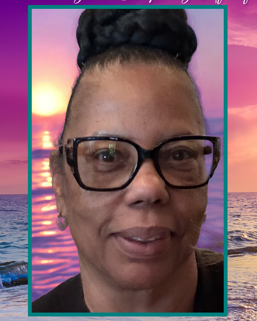 JoLynn H Brewer