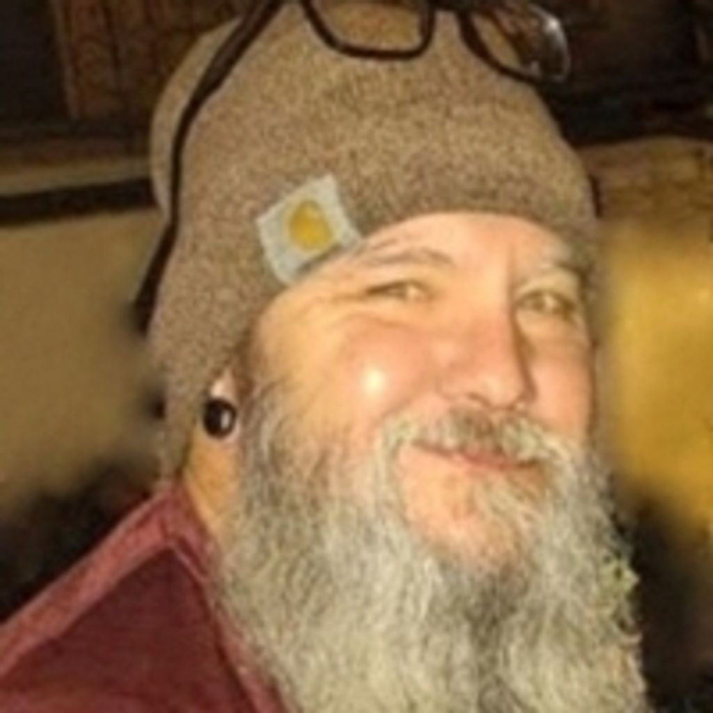George Bernard Heisler Profile Photo