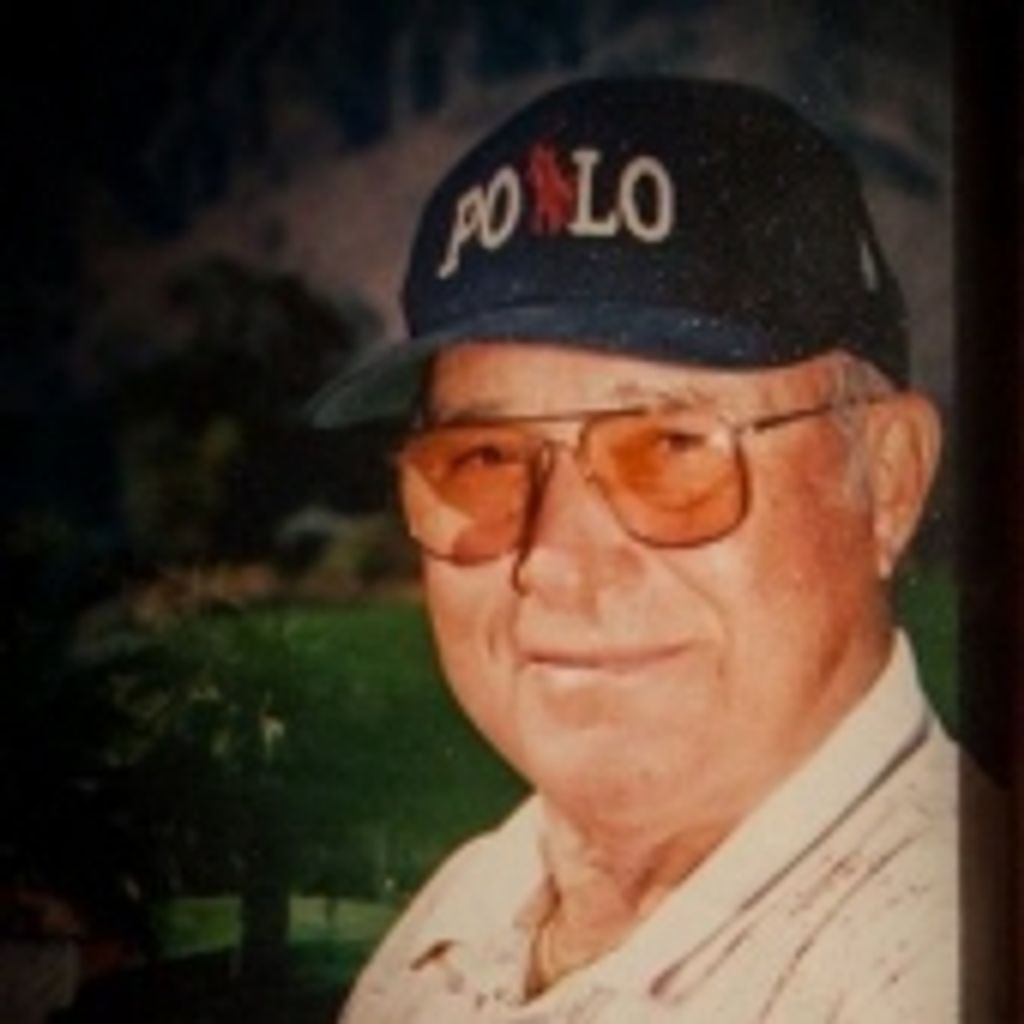 Raymond D. Kelly