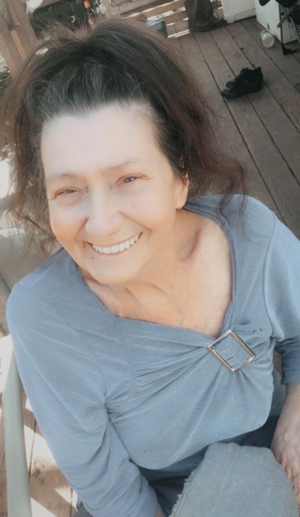 Linda Bryson Profile Photo
