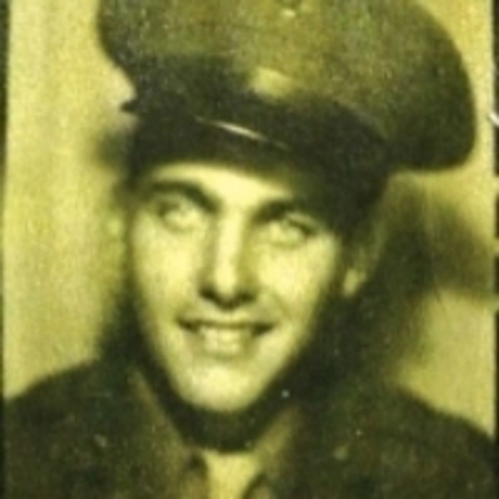 Jack C. Murray