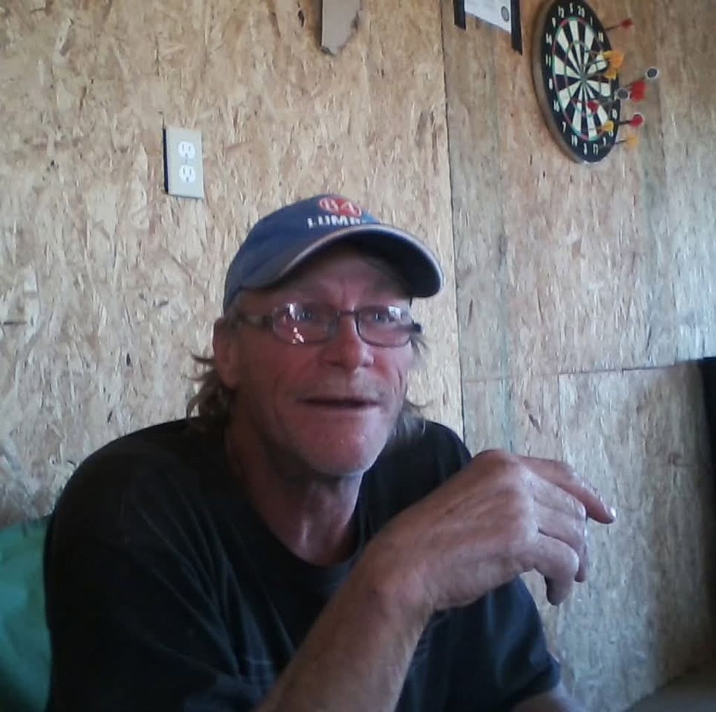 Jerome "Jay" Venable Profile Photo